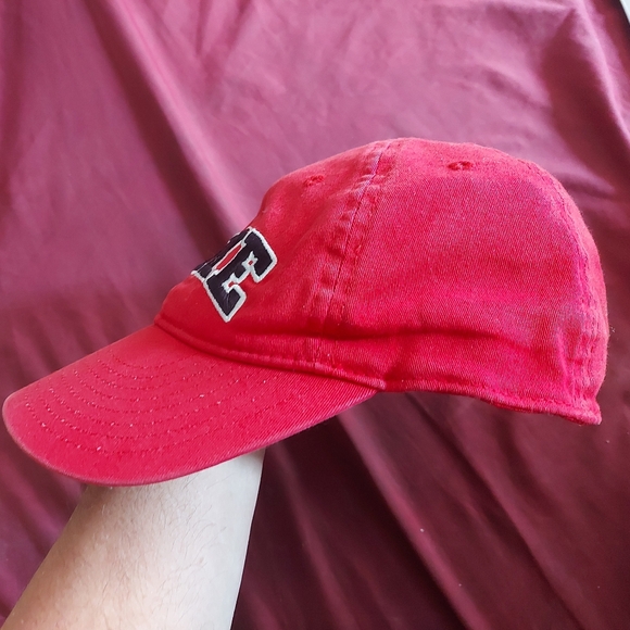 Nike 4-7 cap casquette for kids enfants - Picture 2 of 5